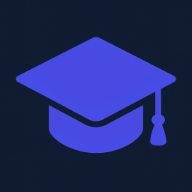 TExES 257 logo